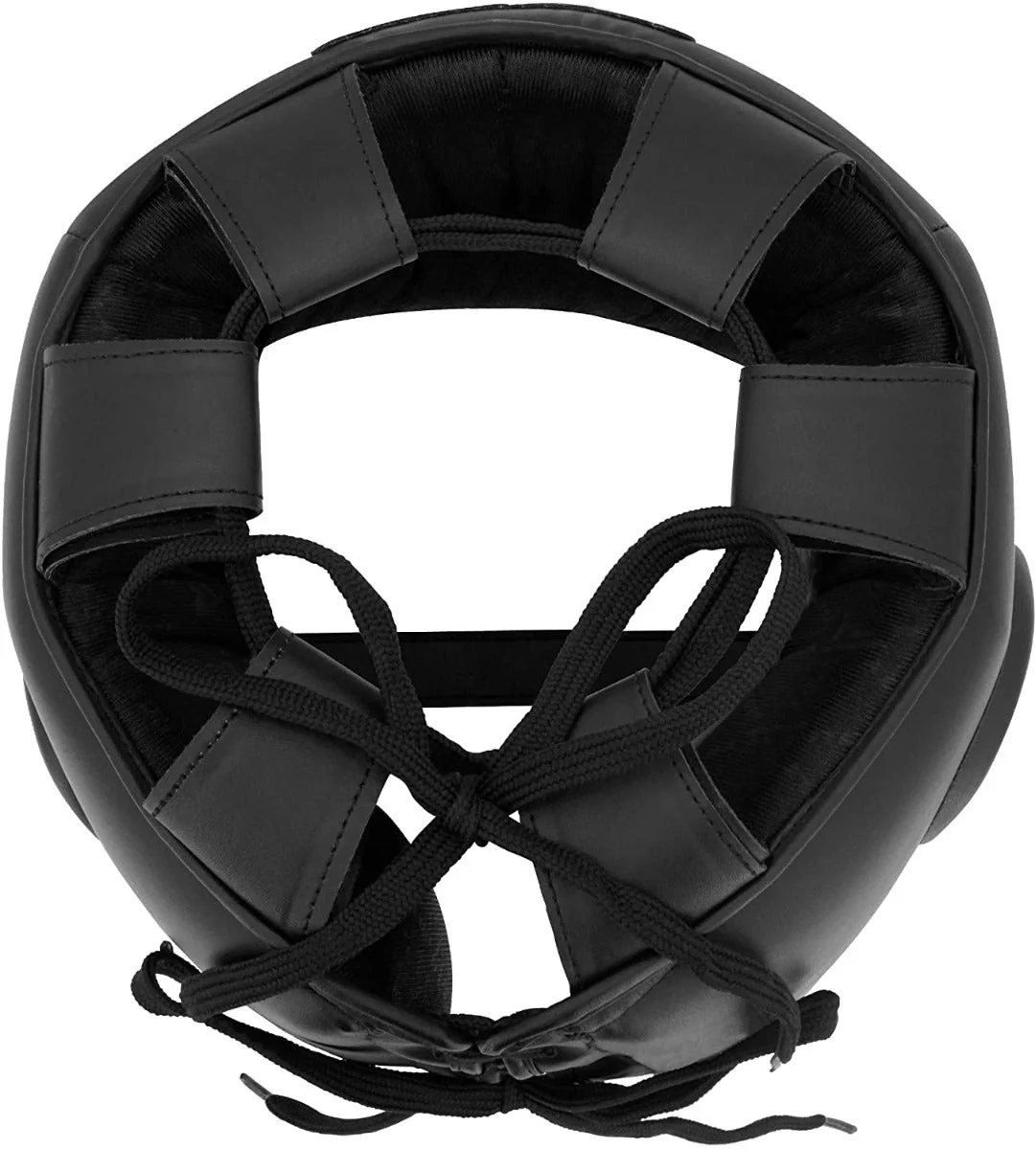 Image du produit 10